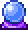 crystal-ball