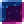 crystal-block-wall