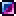 crystal-block