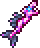 crystal-serpent