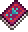 crystal-storm