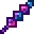 crystal-vile-shard