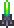 cursed-dart