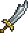 cutlass