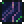 dark-celestial-brick-wall