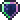 dark-celestial-brick