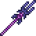 dark-lance