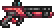 dart-pistol