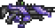 dart-rifle