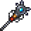 deadly-sphere-staff