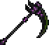 death-sickle