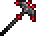 deathbringer-pickaxe