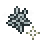 decorative-cobweb