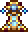 defender-s-forge