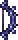 demon-bow