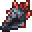 demon-conch