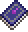 demon-scythe