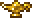 desert-spirit-lamp