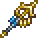 desert-tiger-staff