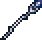 diamond-staff