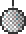disco-ball