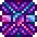 divine-crate