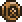 diving-helmet