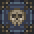 dungeon-crate