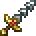 durendal