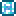 echo-block
