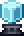 echo-chamber