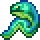 electric-eel