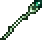 emerald-staff