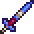 enchanted-sword