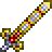 excalibur