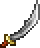 exotic-scimitar