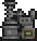 extractinator