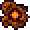 eye-of-the-golem