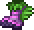 fairy-boots