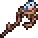 finch-staff