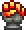 fire-gauntlet