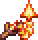 firecracker