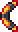 flamarang