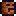 flame-trap