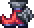 flame-waker-boots
