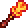 flamelash