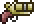 flare-gun