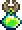 flask-of-cursed-flames