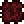 flesh-block-wall
