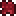 flesh-block